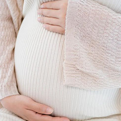 Cri😂👭stia🧯🇳🇫合法的代孕国家no Amon👾： 非常感谢，🧧